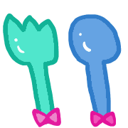 023
