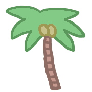026