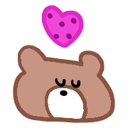 030
