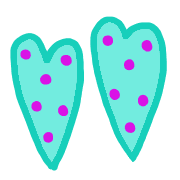 034