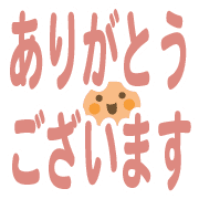 005
