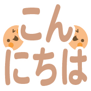 010