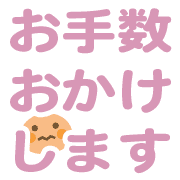 021