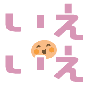 032