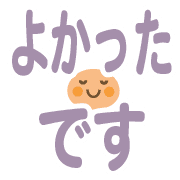 034