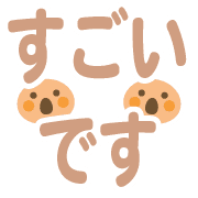 035