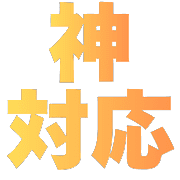008