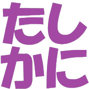 030