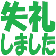 036