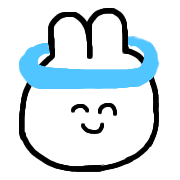 014