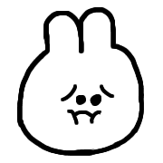 040