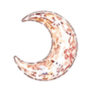 010