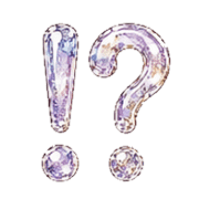 031