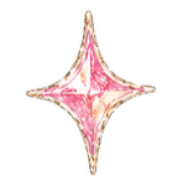 033