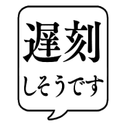 005