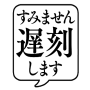 006