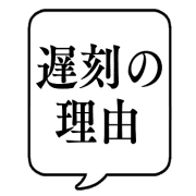 007