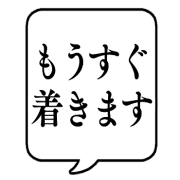 011