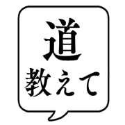 020
