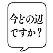 022