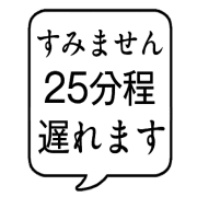 031