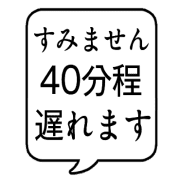 034