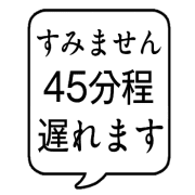 035