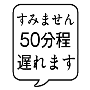 036