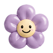 005