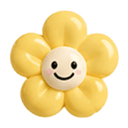 025