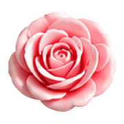 038