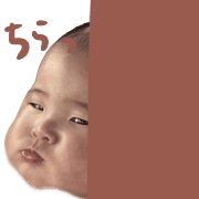 020