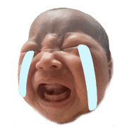 030