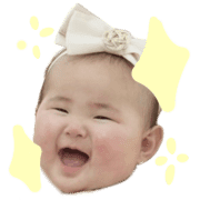 039