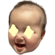 040
