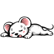015