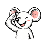 016