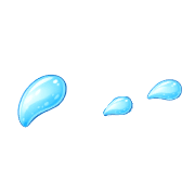 020