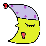 005