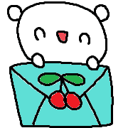 024