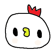 029
