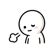 023