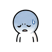024