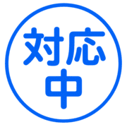 005