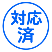 006