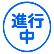 008