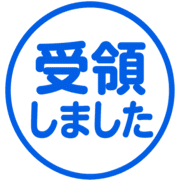 016