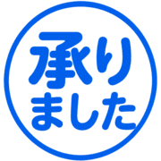 017