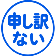 022