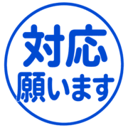 040